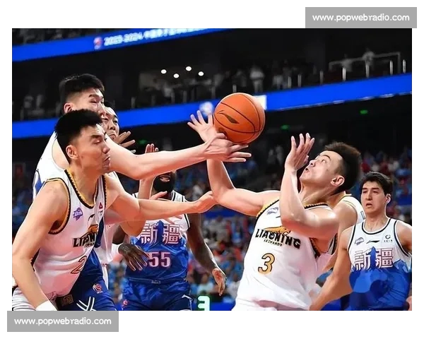 CBA赛场风云再起本土新星崛起引领联赛新格局强队角逐季后赛席位