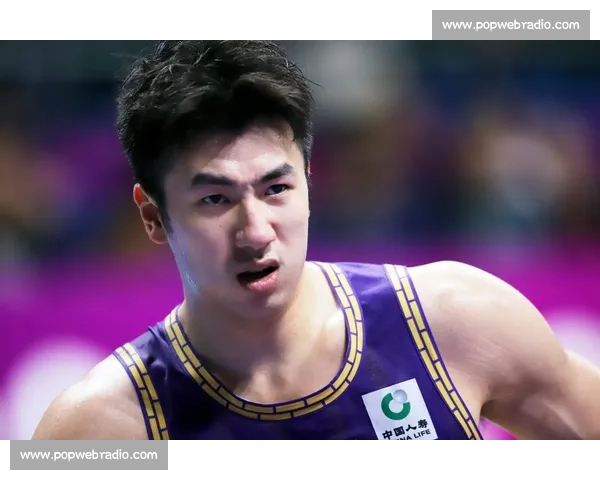 CBA新赛季竞争白热化本土新星崛起老将续写传奇联赛格局生变引热议