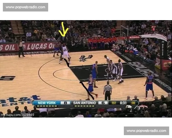 从挡拆到空间拉开解析NBA现代篮球战术演变逻辑核心思维与胜负