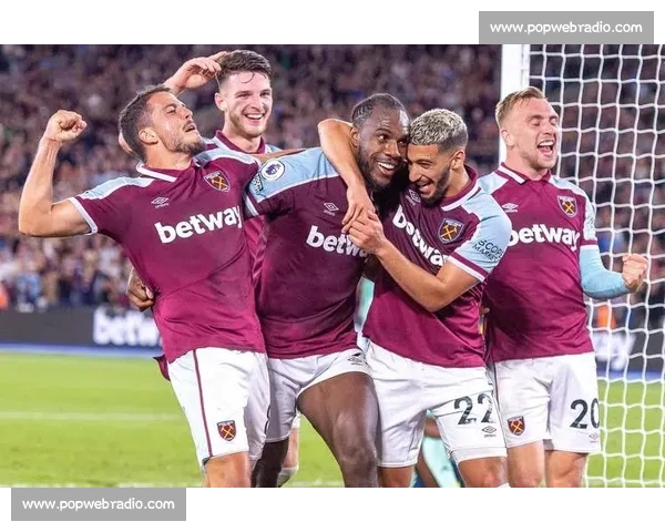 从数据战术到争冠格局的英超赛季深度分析前瞻球队教练趋势全景解读 从数据战术到争冠格局的英超赛季深度分析前瞻球队教练趋势全景解读