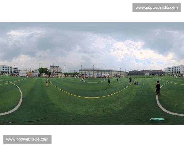 从经典到创新的足球阵型演变与战术思维全景解析现代比赛实践研究