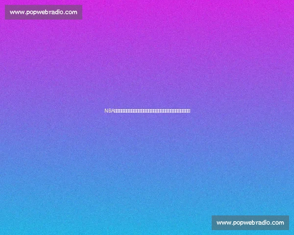 NBA伤病潮席卷联盟格局重塑与冠军悬念再起影响赛季走势与球星命运转折