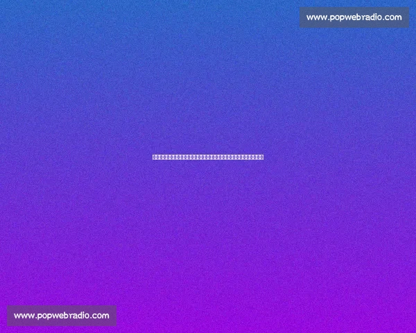 从传统到创新解析现代足球阵型演变与战术博弈之道探秘与实战应用策略 从传统到创新解析现代足球阵型演变与战术博弈之道探秘与实战应用策略