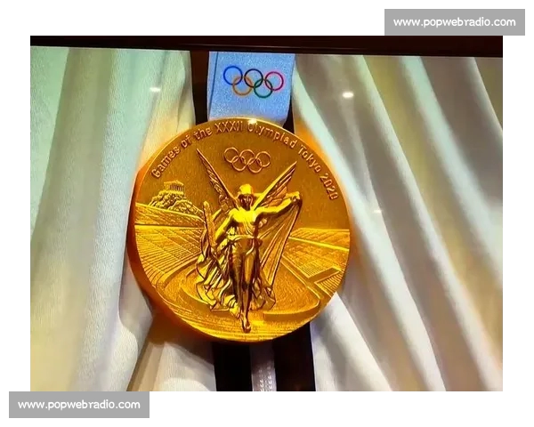 从默默无闻到世界之巅的体育冠军奋斗传奇与荣耀背后的坚持与梦想 从默默无闻到世界之巅的体育冠军奋斗传奇与荣耀背后的坚持与梦想