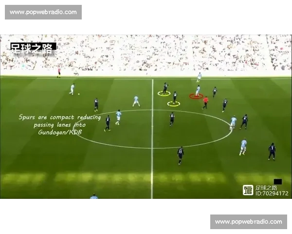 以数据与战术融合为核心的现代足球技术进化之路探析与实战应用前景 以数据与战术融合为核心的现代足球技术进化之路探析与实战应用前景