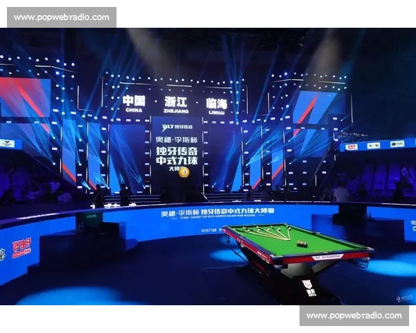 体育传奇光耀时代的巅峰对决与不朽荣耀篇章再创辉煌梦想征程史诗