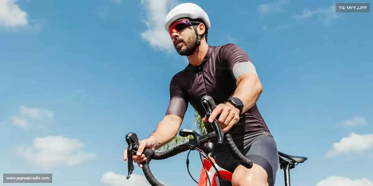 豪门国际官网入口换上骑行服,风就是最好的伙伴,探索世界从车轮开始🚴